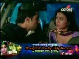 Rishton Se Badi Pratha -30th November-Part-2_01