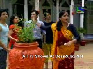 Krishnaben Khakhrawala 30th nov 10pt1