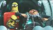 Despicable Me - Blu-Ray/DVD Clip - Vector Uses Shrink Ray