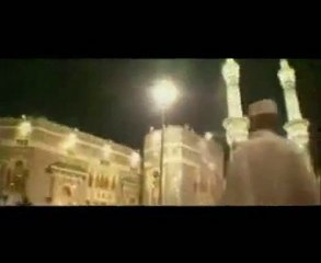 Ölüm Esnasında Azraille Konusma anı - www.islamseli.net