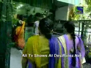 Krishnaben Khakhrawala 30th nov 10pt3