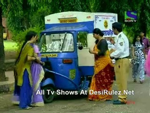 Krishnaben Khakhrawala 30th nov 10pt4