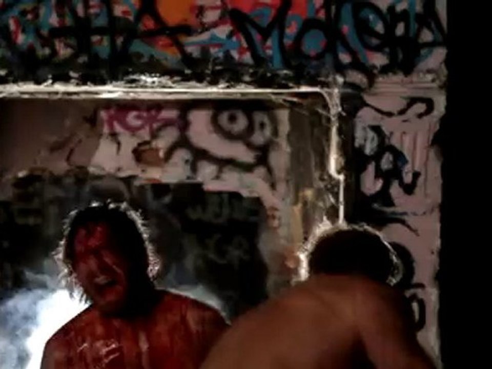 MOKSHA Take this smile