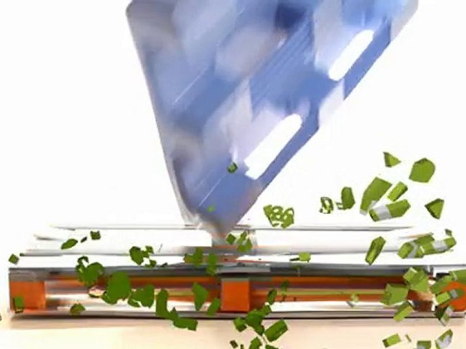 Video CRAEMER_VersionAgro