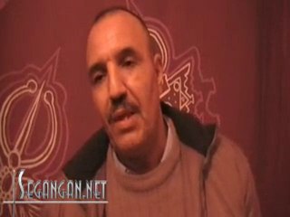 أجواء ما قبل الكلاسيكو