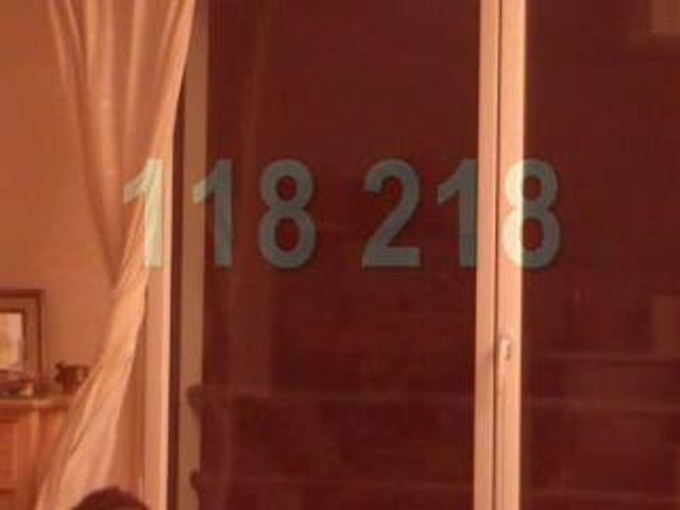 118218