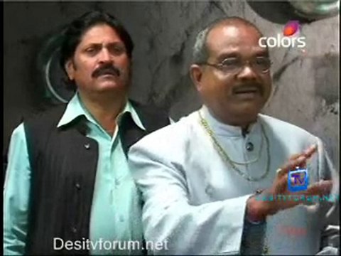 Laagi Lagan 30th Nov 2010 pt4