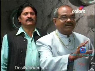 Laagi Lagan 30th Nov 2010 pt4