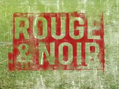 Rouge et Noir : L'avant-match OM/SRFC