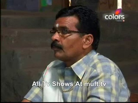 Laagi Tujhse Lagan 30th November 2010 pt-4