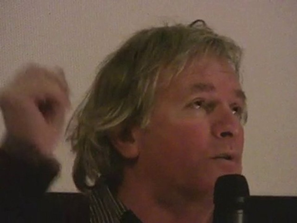 20 Debat N°1