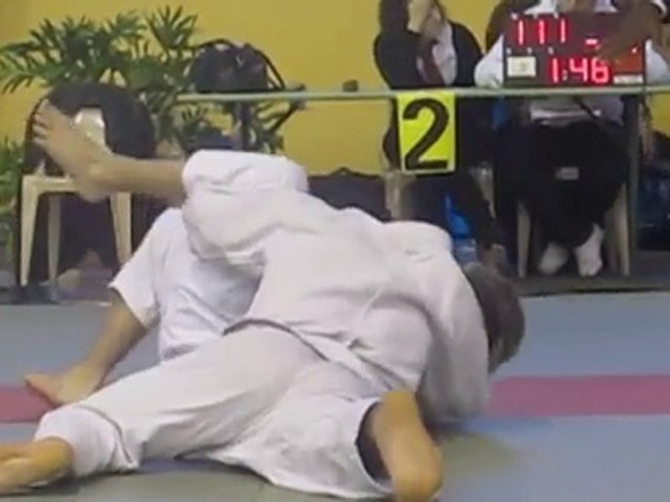 2010 11 27 régions équipes juniors Vitry le François