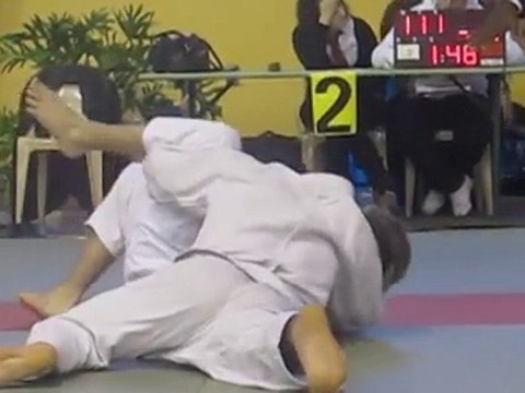 2010 11 27 régions équipes juniors Vitry le François