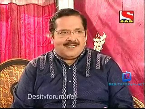 Sajan Re Jhoot Mat Bolo - 30th November 2010Part2