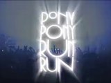 Pony Pony Run Run 