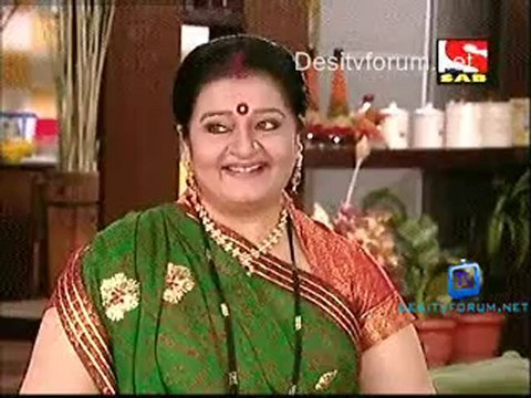 Sajan Re Jhoot Mat Bolo - 30th November 2010Part3