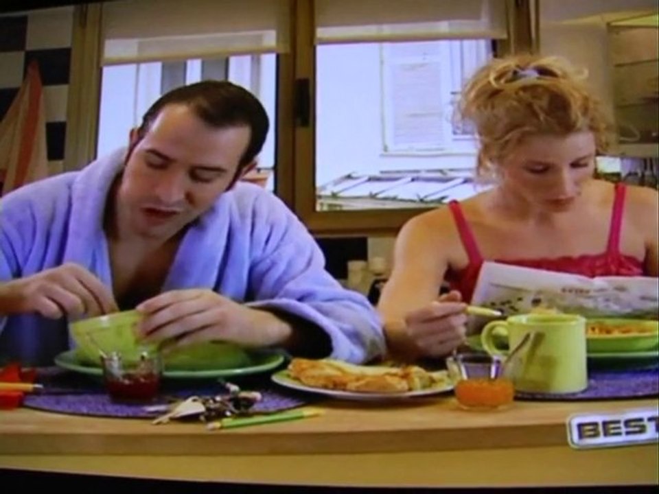 Doublage Ciné-jeunes