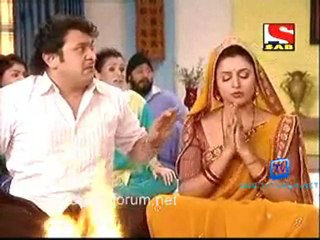 Mr and Mrs Sharma Allahabadwale - 30th November 2010 Part1