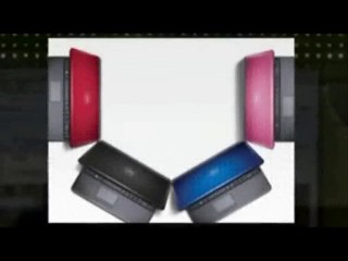 Dell Inspiron i14R-1761MRB  | Worth Buying