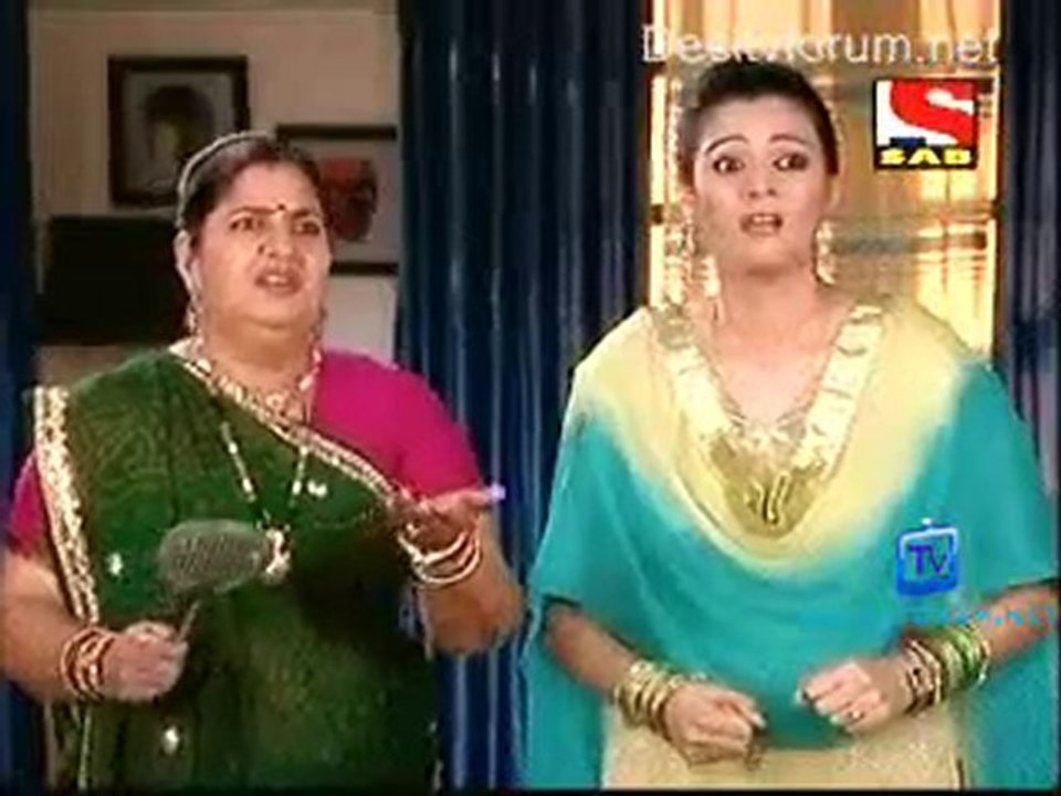 Mr and Mrs Sharma Allahabadwale - 30th November 2010 Part2