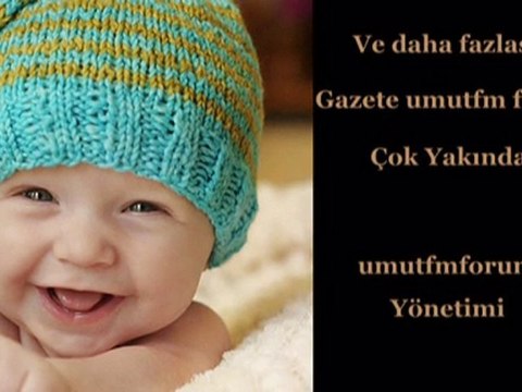 Gazete Umut Fm Forum Tanıtım-1