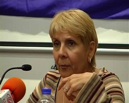 Los cinco presos cubanos en EEUU 12 años de injusticia - 4