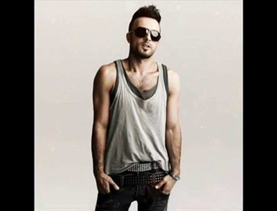 Tarkan - Adımı KaLßiné YaZ ßéni UnuTma (DJßarıs08) MiX