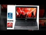 Acer Aspire TimelineX AS4820TG | Know More...