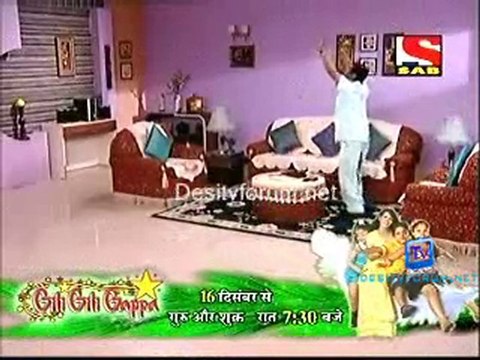 Mr and Mrs Sharma Allahabadwale - 30th November 2010 Part3