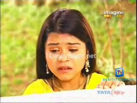 Baba- 30th November 2010 pt3