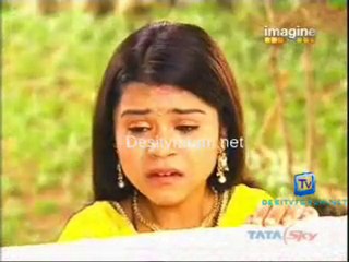 Baba- 30th November 2010 pt3