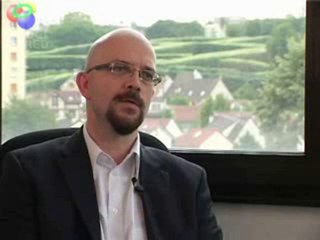 Friendsclear - Interview de Jean-Christophe Capelli, DG