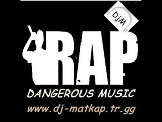 KERİM ERDUAN MİC RAP