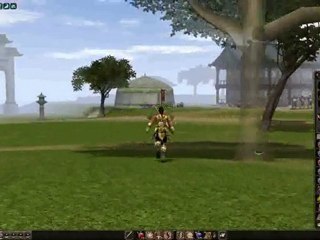 WaReZLaBs-MT2 Tanıtım