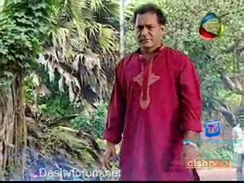 Imtihaan 30th November 2010 -pt3