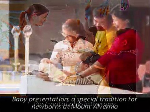 Maternity Services Singapore Maternity Packages