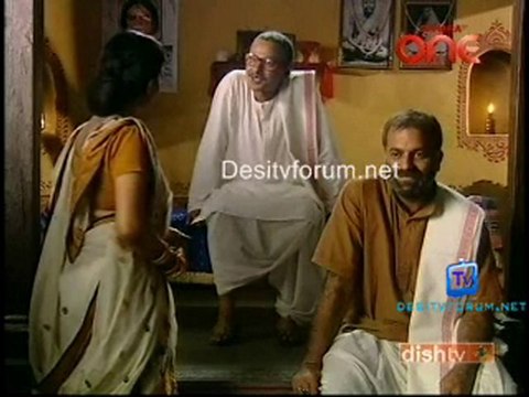 Ganga Ki Dheej - 30th Nov 2010 - Pt2