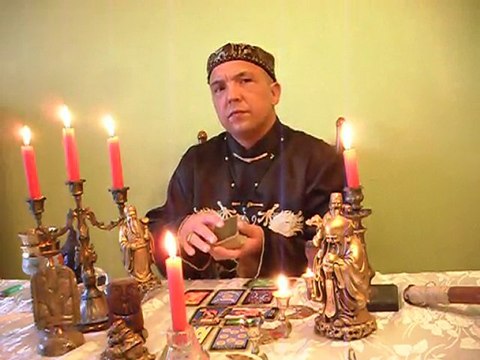Черный приворот, отворот, рассорка, порча, присуха, остуда Гадание таро руны Шаман колдун магии вуду Астролог Сибирь