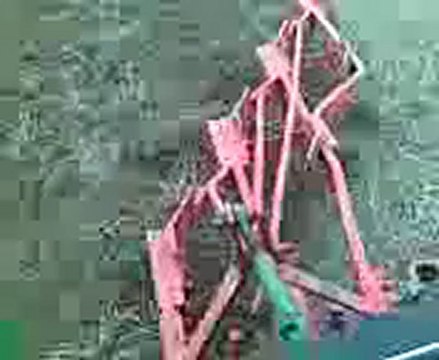 john deere 5725 tarla surumu