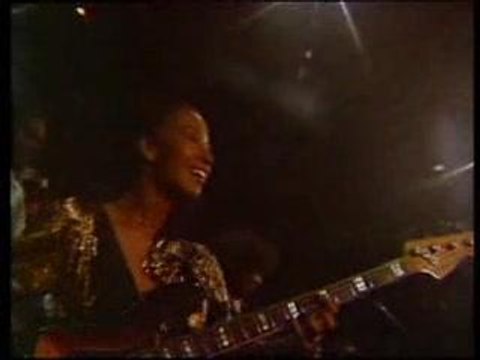 A Taste Of Honey Boogie Oogie Oogie