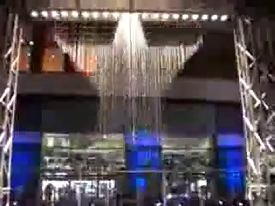 fontaine