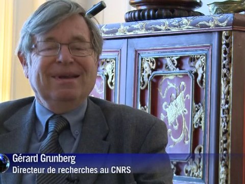 Primaires: Ségolène Royal prend tout le monde de vitesse