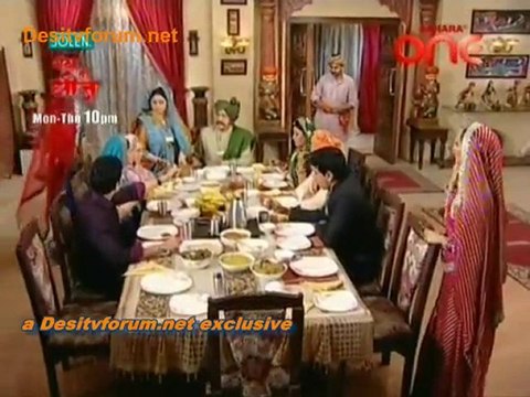 Kesariya Balaam - 30th November 2010 - Part2