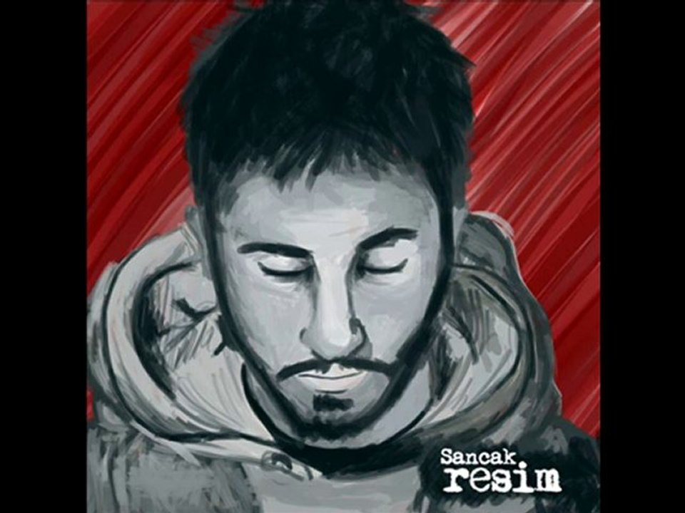 Sancak - Sen Yanımda Olunca