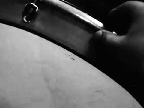 Elveda Meyhaneci /Aynur Haşhaş