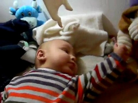 marius petit garçon table à langer pfffft