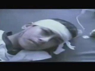 Economie Autonomisante, Activité, Autogestion, Nature ...44