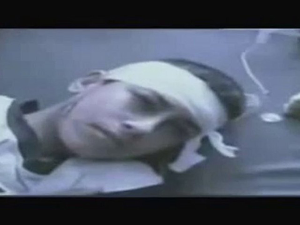 Economie Autonomisante, Activité, Autogestion, Nature ...44