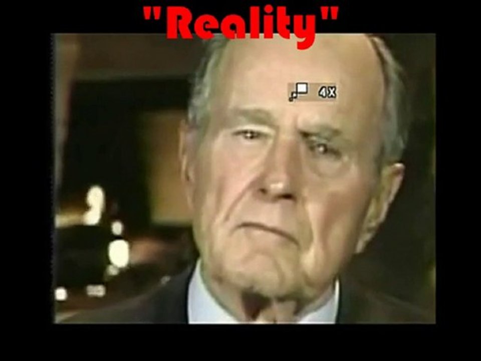 Raj Patel - Maitreya - The Antichrist - The Dajjal - Part 31