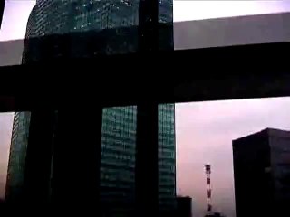 [a u d i b l e] : Lovely Flowers (cover MAY)